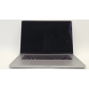 Apple MacBook Pro 16 A2485 M1 Max 64GB 1TB SSD 16,2